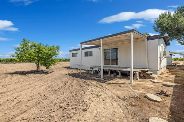 $879,000 | 11171 Highway 145, Madera, CA 93637