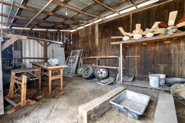 $879,000 | 11171 Highway 145, Madera, CA 93637