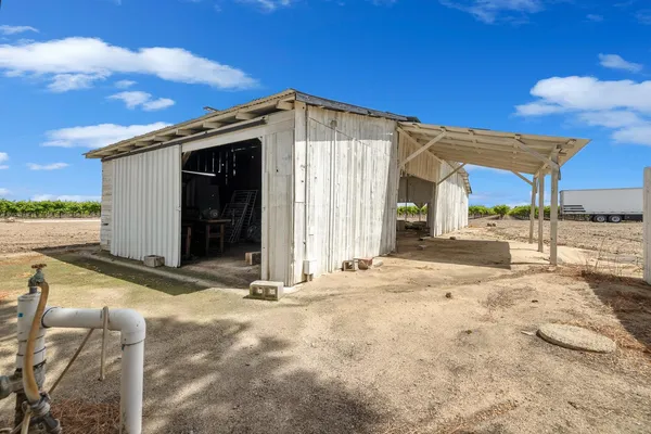 $879,000 | 11171 Highway 145, Madera, CA 93637