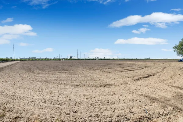 $879,000 | 11171 Highway 145, Madera, CA 93637