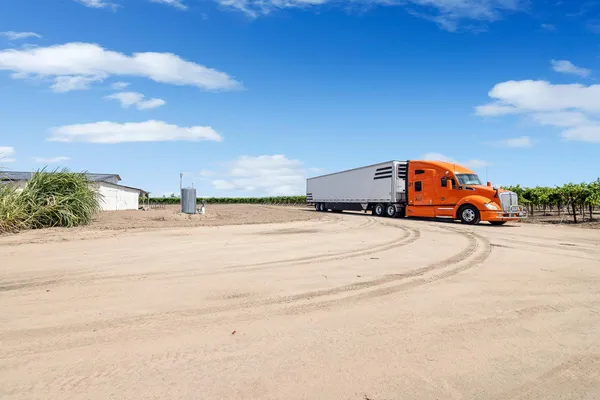 $879,000 | 11171 Highway 145, Madera, CA 93637