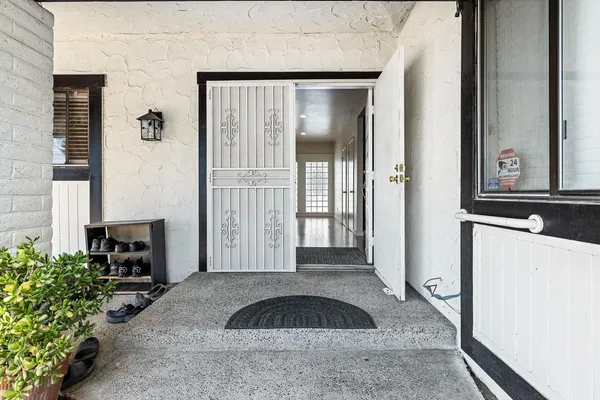 $879,000 | 11171 Highway 145, Madera, CA 93637