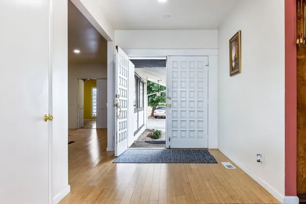 $879,000 | 11171 Highway 145, Madera, CA 93637