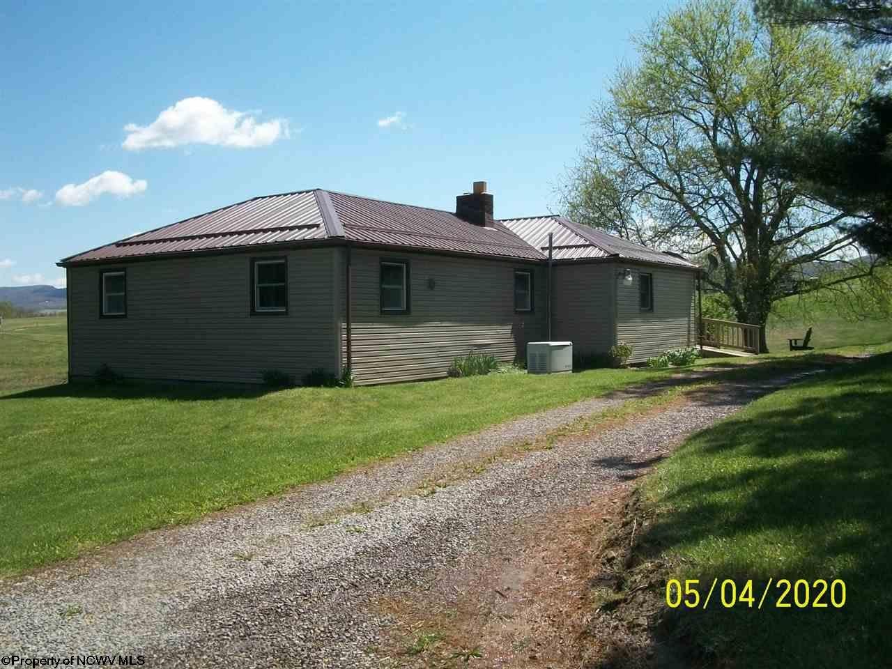 1000 Pea Ridge Road Philippi, WV 26416 - Photo 8 of 14 Gallery Image 8