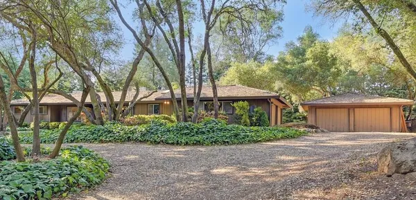 $1,188,000 | 5005 Shady Creek Lane, Granite Bay, CA 95746
