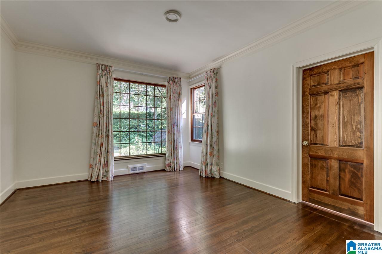 21 Woodhill Road Birmingham, AL 35213 - Photo 25 of 50 Gallery Image 25