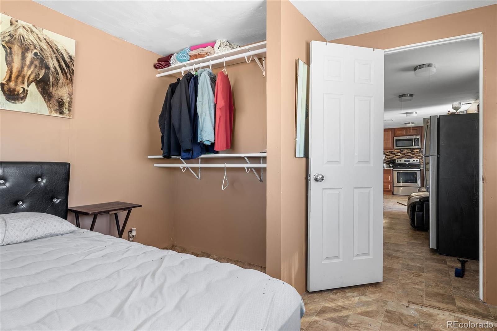 31955 Vorenberg Road Calhan, CO 80808 - Photo 4 of 12 Gallery Image 4