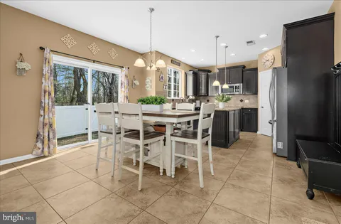 $514,900 | 427 Brookfield Drive, Centreville, MD 21617