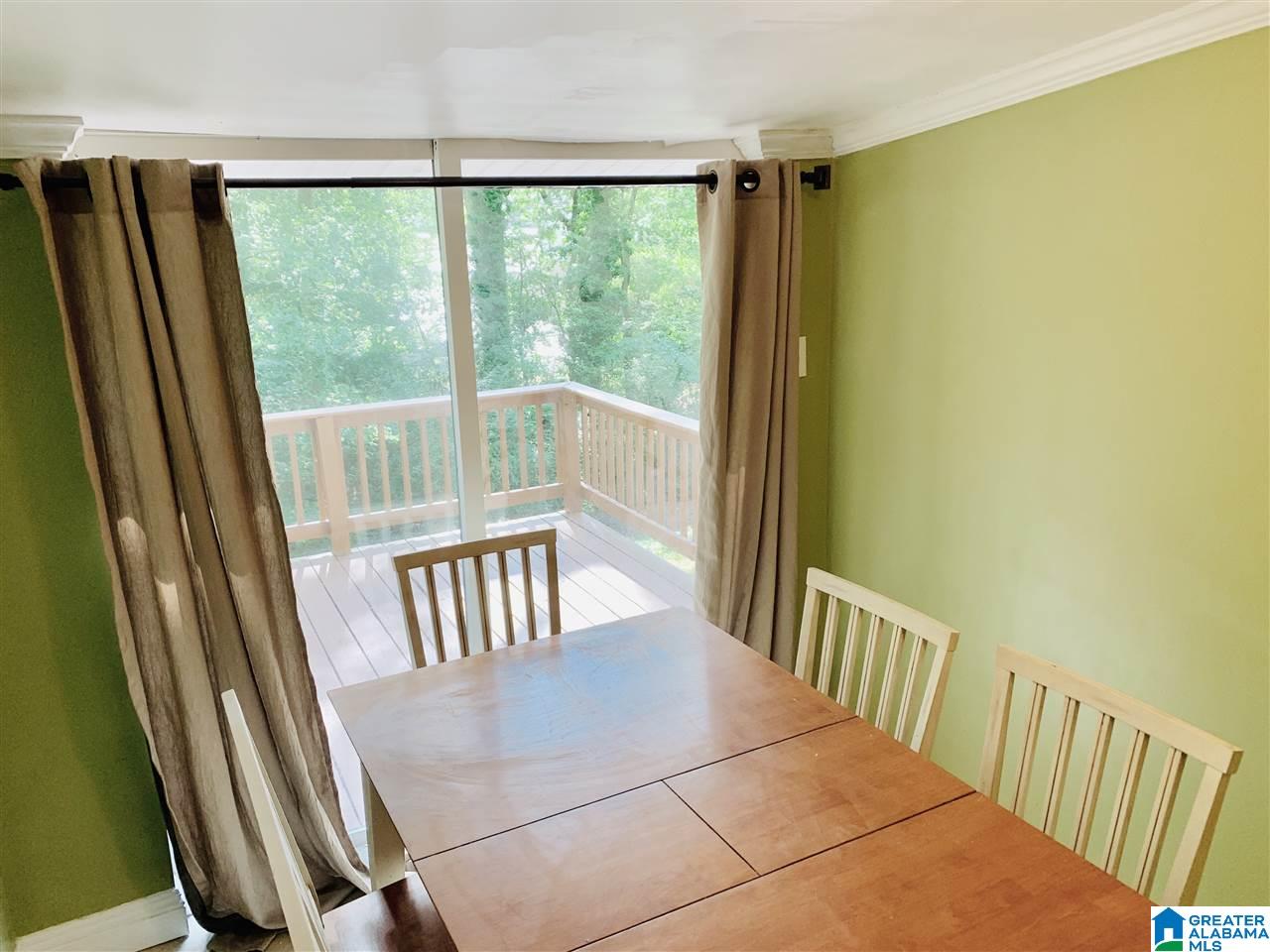 324 Pineywood Road Gardendale, AL 35071 - Photo 11 of 23