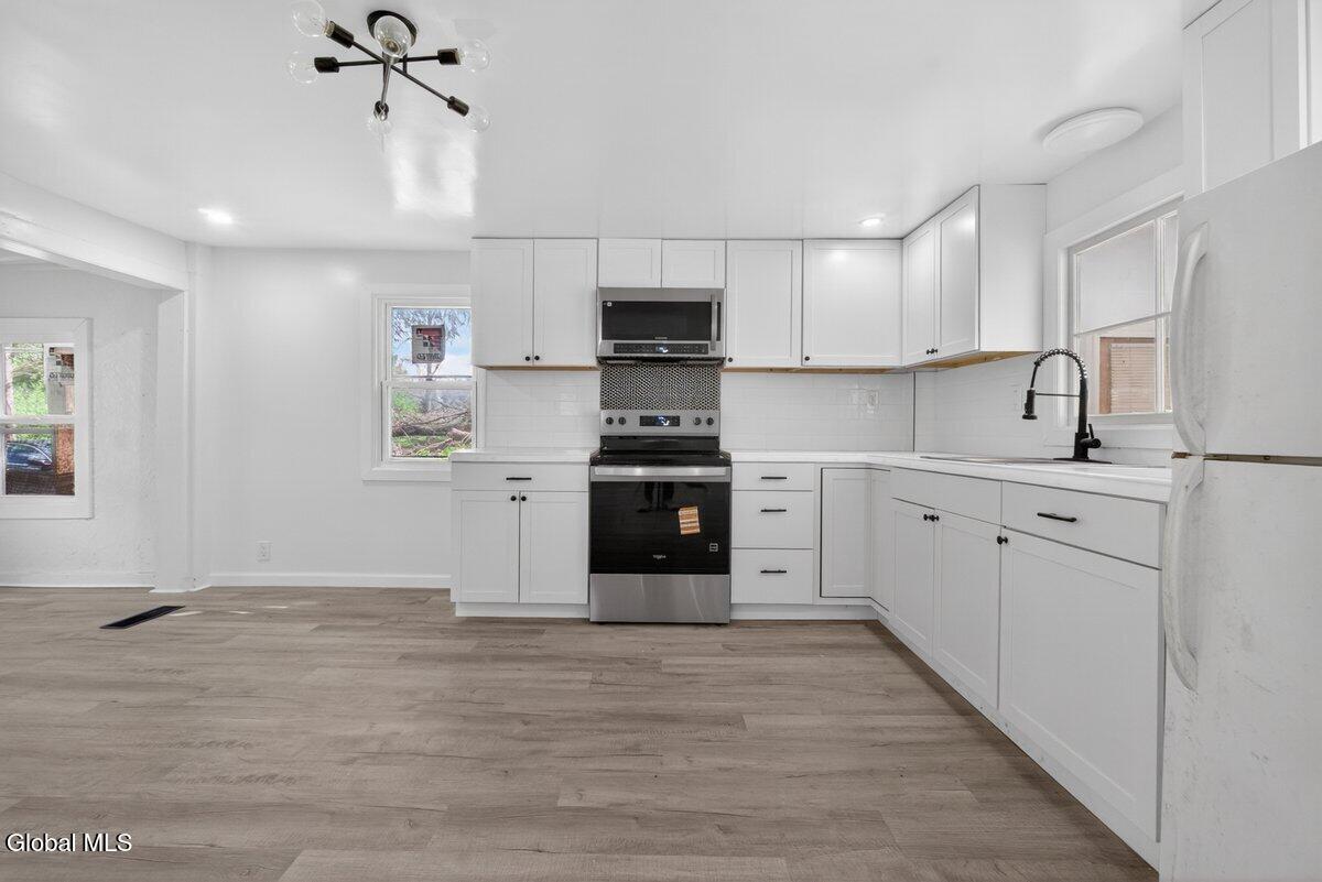 1809 Ridge Road Queensbury, NY 12804 - Photo 13 of 31 1809 Ridge Rd-12