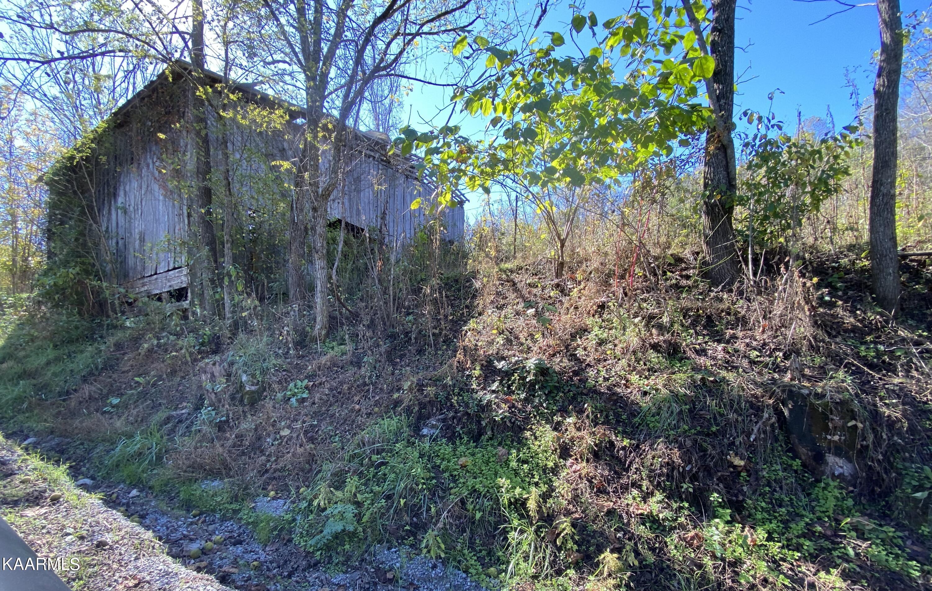 224 Haley Road Rose Hill, VA 24281 - Photo 12 of 20 B5808673-B503-4E66-9355-6B601A4982BC