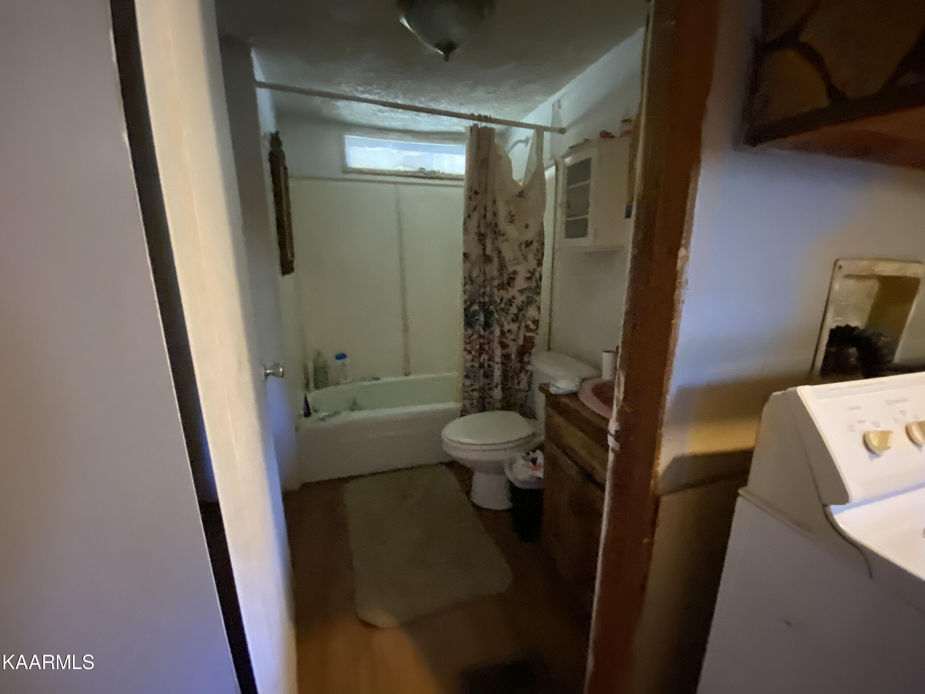 224 Haley Road Rose Hill, VA 24281 - Photo 19 of 20 3B103257-61AC-40D5-A9B4-5C835A7742CE