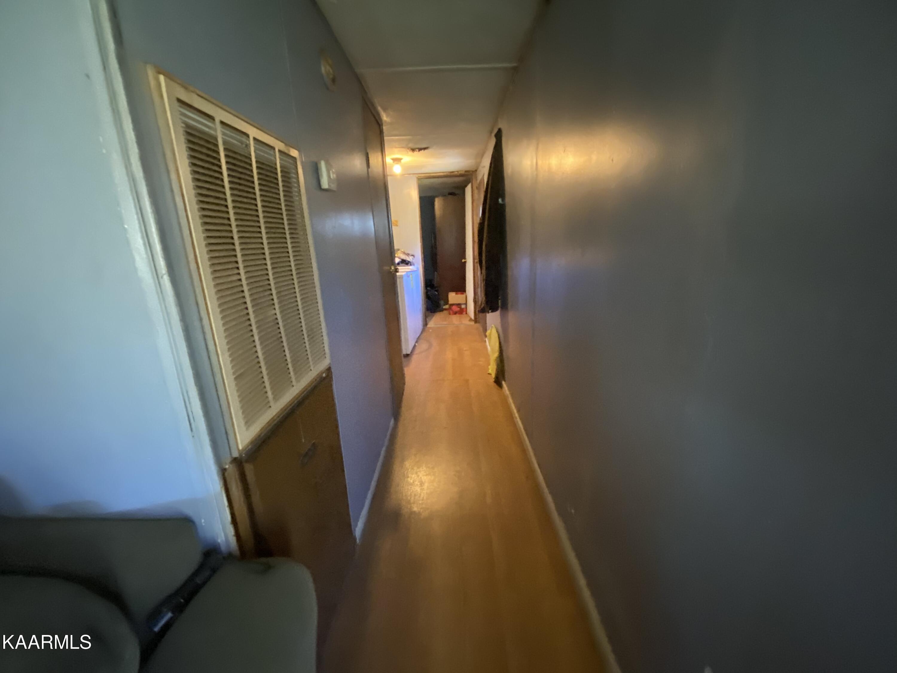 224 Haley Road Rose Hill, VA 24281 - Photo 20 of 20 7D667699-07B4-41D4-A7E8-BDACF113AEA0