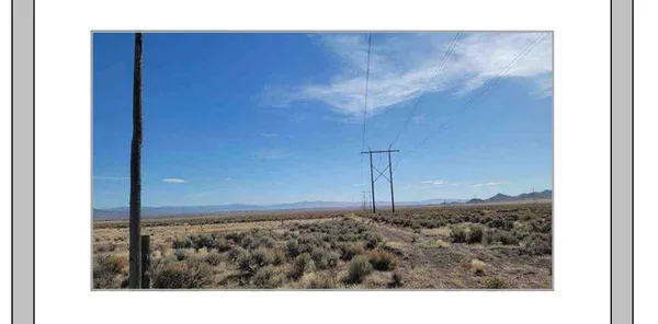 $375,000 | Undisclosed Address, Milford, UT 84751