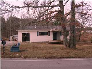 1716 Poe Road Soddy Daisy, TN 37379 - Photo 1 of 1 Primary Photo