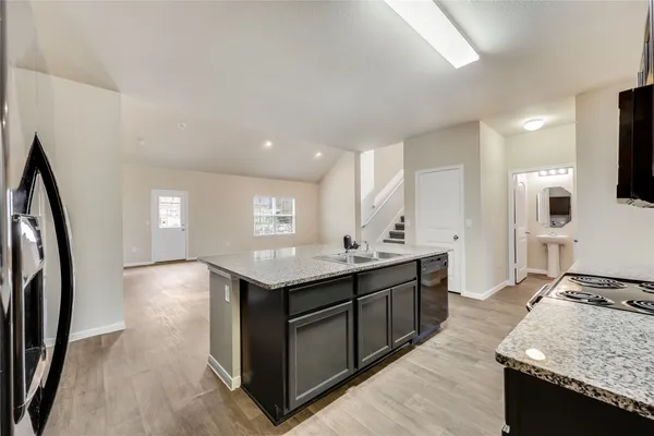 $2,400 | 3205 Ortman Drive, Pflugerville, TX 78660