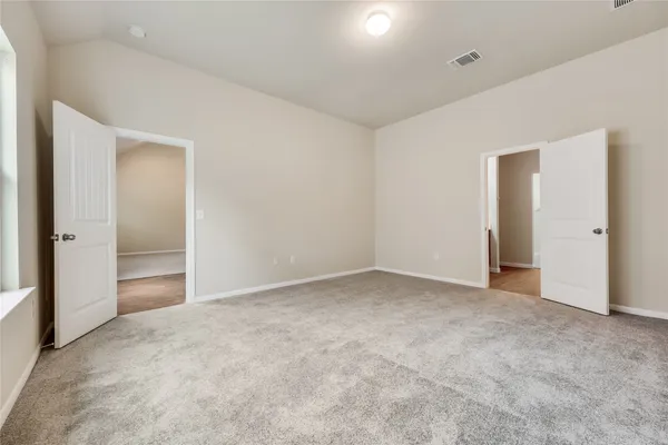 $2,400 | 3205 Ortman Drive, Pflugerville, TX 78660