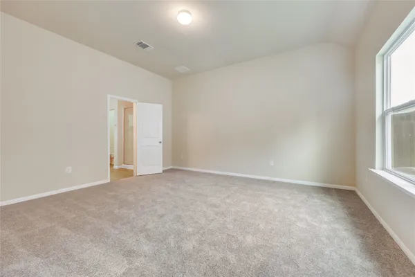 $2,400 | 3205 Ortman Drive, Pflugerville, TX 78660