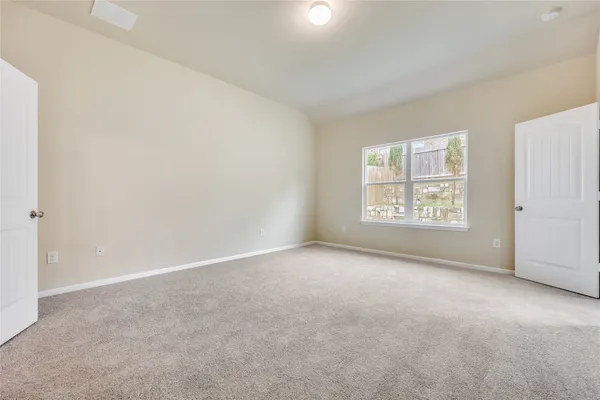 $2,400 | 3205 Ortman Drive, Pflugerville, TX 78660