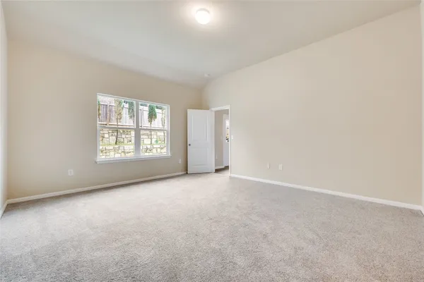 $2,400 | 3205 Ortman Drive, Pflugerville, TX 78660
