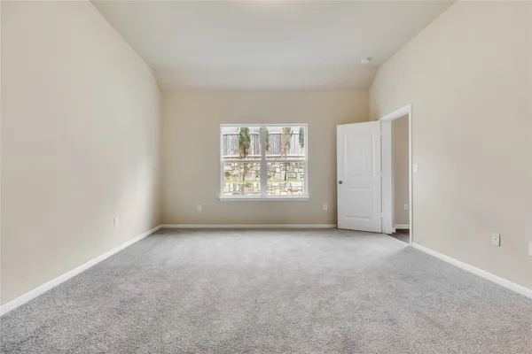 $2,400 | 3205 Ortman Drive, Pflugerville, TX 78660
