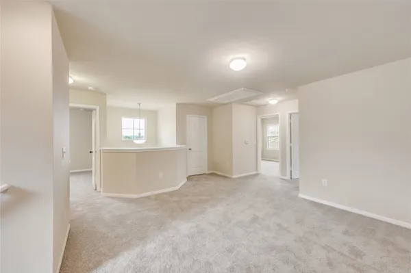 $2,400 | 3205 Ortman Drive, Pflugerville, TX 78660