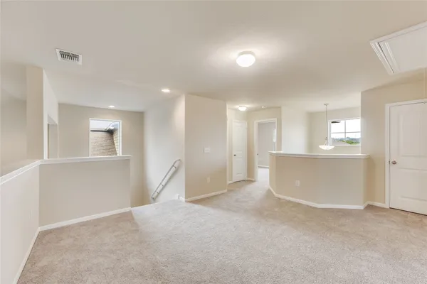 $2,400 | 3205 Ortman Drive, Pflugerville, TX 78660