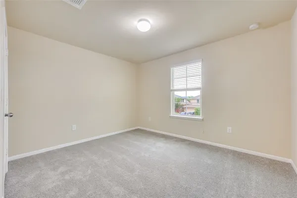 $2,400 | 3205 Ortman Drive, Pflugerville, TX 78660