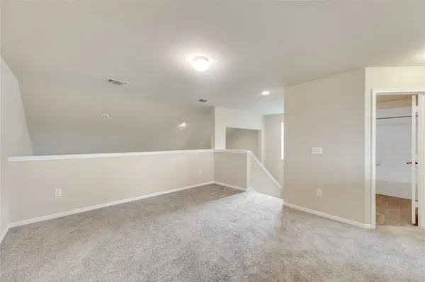 $2,400 | 3205 Ortman Drive, Pflugerville, TX 78660