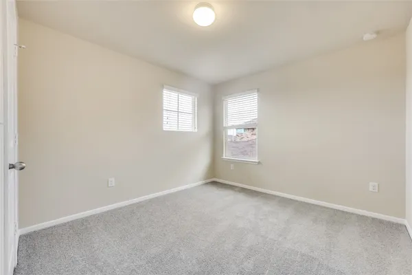 $2,400 | 3205 Ortman Drive, Pflugerville, TX 78660