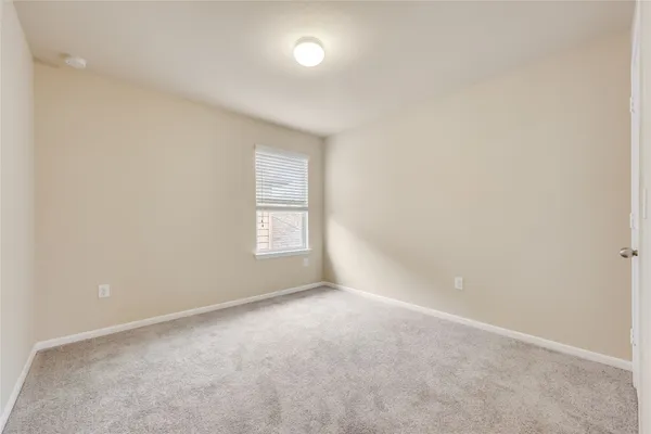 $2,400 | 3205 Ortman Drive, Pflugerville, TX 78660