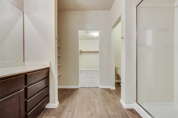 $2,400 | 3205 Ortman Drive, Pflugerville, TX 78660