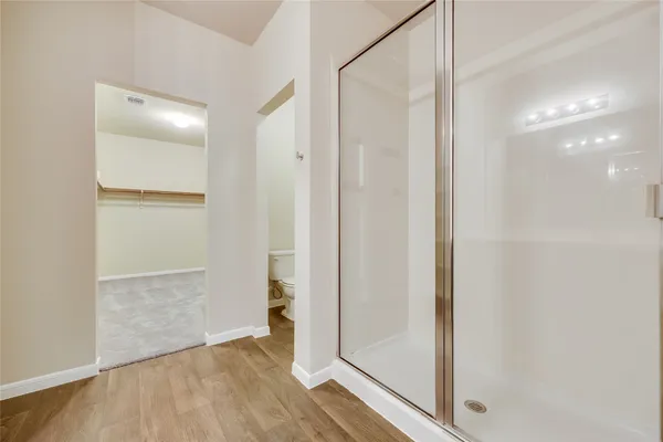 $2,400 | 3205 Ortman Drive, Pflugerville, TX 78660