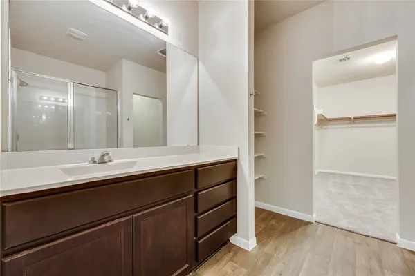 $2,400 | 3205 Ortman Drive, Pflugerville, TX 78660