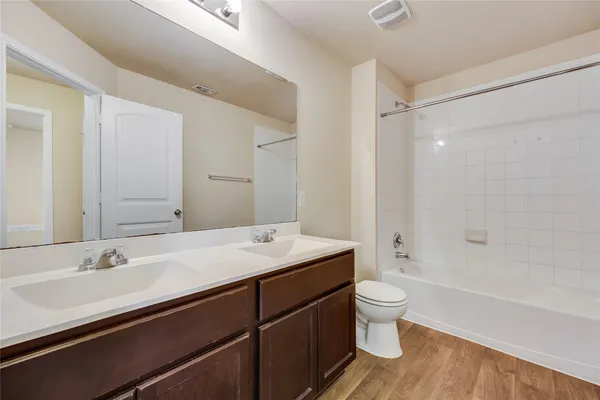 $2,400 | 3205 Ortman Drive, Pflugerville, TX 78660