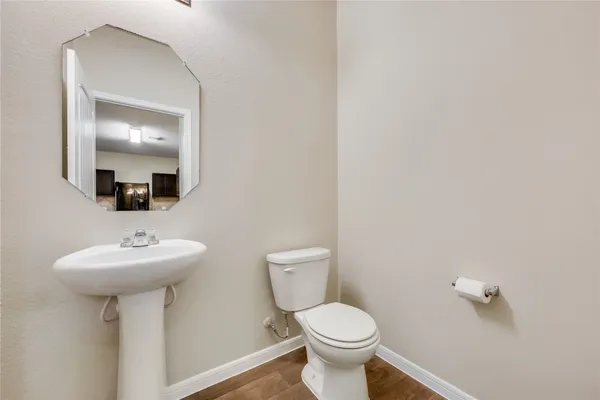 $2,400 | 3205 Ortman Drive, Pflugerville, TX 78660