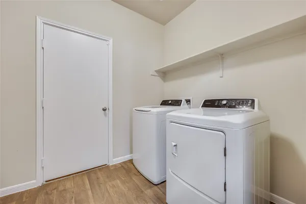$2,400 | 3205 Ortman Drive, Pflugerville, TX 78660