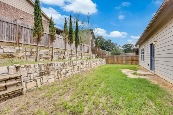 $2,400 | 3205 Ortman Drive, Pflugerville, TX 78660