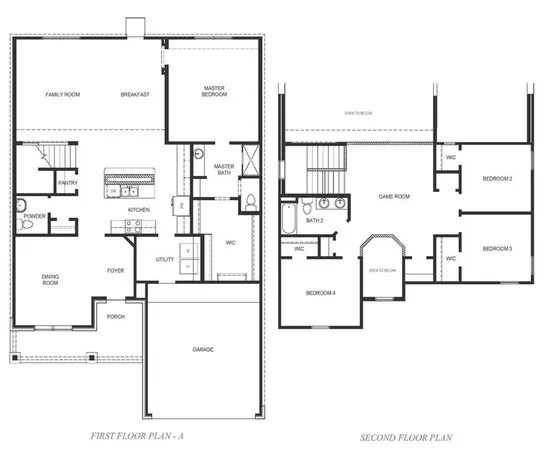 $2,400 | 3205 Ortman Drive, Pflugerville, TX 78660
