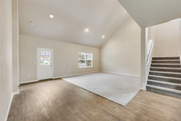 $2,400 | 3205 Ortman Drive, Pflugerville, TX 78660