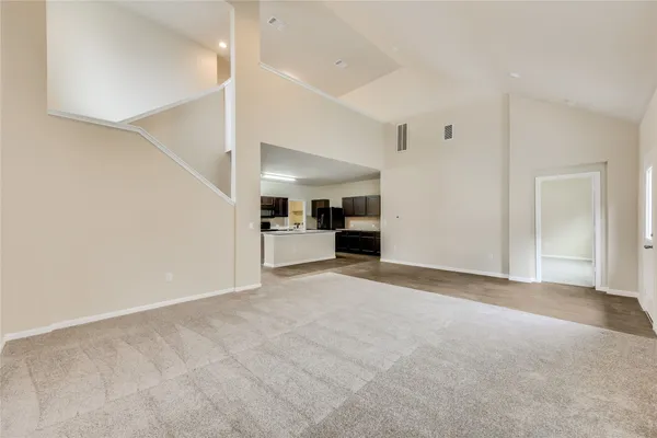 $2,400 | 3205 Ortman Drive, Pflugerville, TX 78660