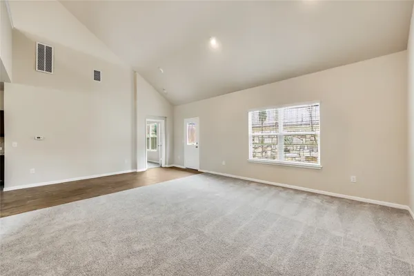 $2,400 | 3205 Ortman Drive, Pflugerville, TX 78660