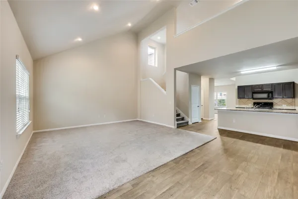 $2,400 | 3205 Ortman Drive, Pflugerville, TX 78660