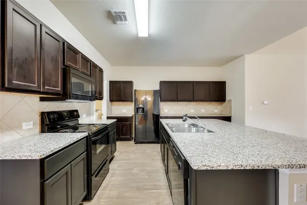 $2,400 | 3205 Ortman Drive, Pflugerville, TX 78660