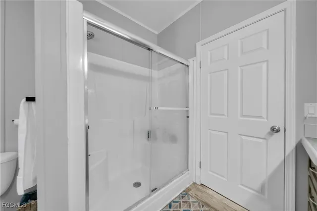 $1,500 | 7824 8th Place, Lehigh Acres, FL 33936