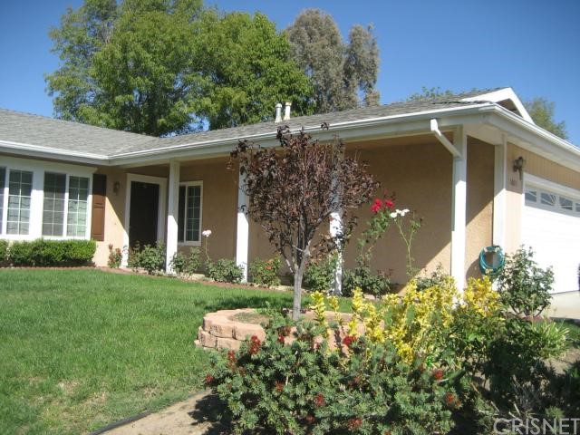 5605 Bloomfield Street Simi Valley, CA 93063 - Photo 1 of 1 Gallery Image 1