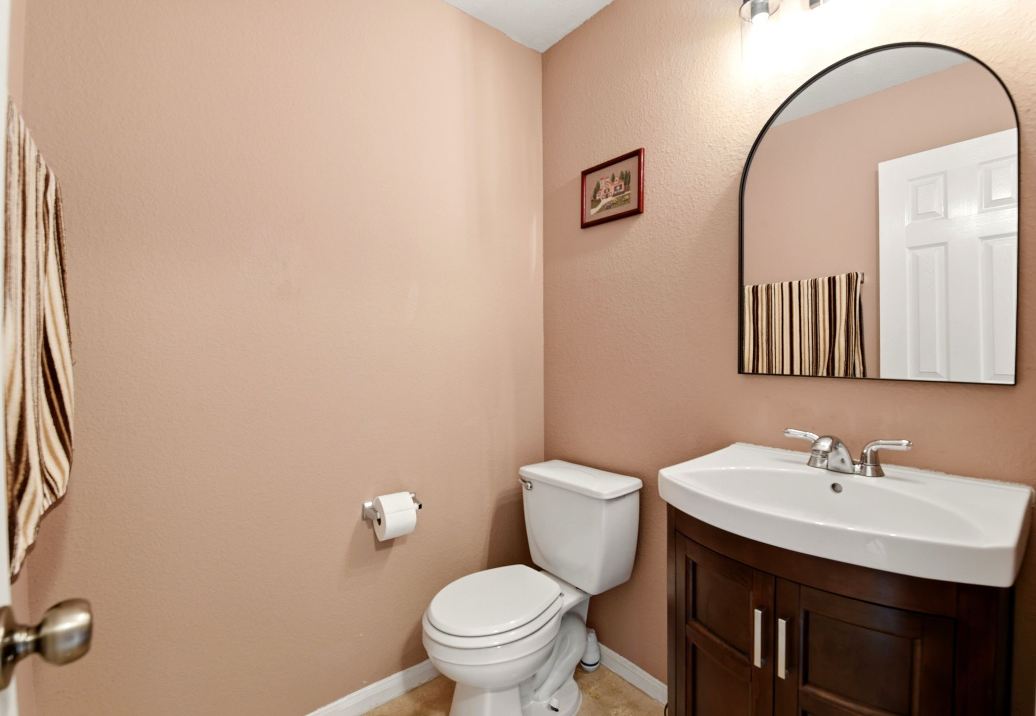 5702 Taylan Lane Rosenberg, TX 77471 - Photo 22 of 43