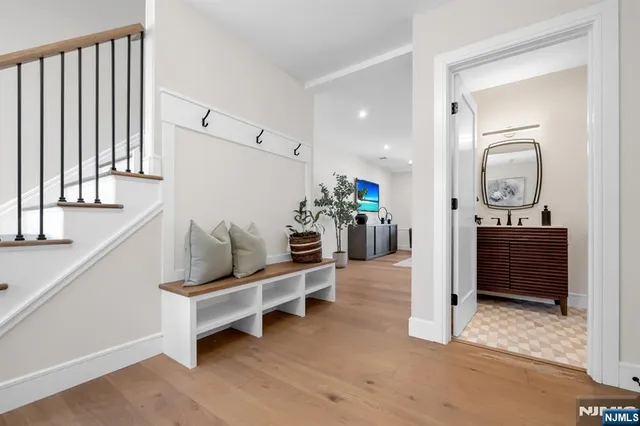 $1,099,995 | 96 West Main Street, Ramsey, NJ 07446