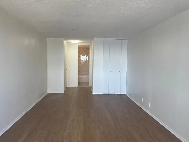 $328,000 | 7000 Boulevard East, Unit 30A, Guttenberg, NJ 07093