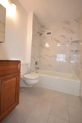 $328,000 | 7000 Boulevard East, Unit 30A, Guttenberg, NJ 07093